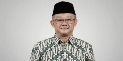  Muhammadiyah: Jelang Tahun Politik 2024 Hindari Fanatisme, Kedepankan Rasionalitas