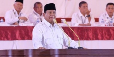  Ndasmu, Angin Gak Ada KTP-nya