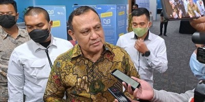 Prof. Suparji: Status NO Praperadilan Firli Bahuri Tidak Sesuai Fakta Persidangan  