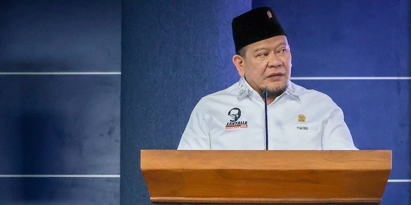 Bupati Banyuwangi Diminta Akomodatif dengan Aspirasi Guru Honorer