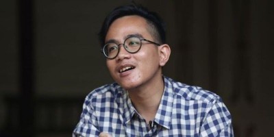 Indonesia Akan Menjadi Arus Utama Dalam Hilirisasi Digital