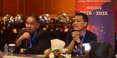  Kapolri Jenderal LSP Diminta Perhatikan Kasus Penembakan Rahiman Dani