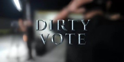 Ringkasan 'Dirty Vote' 