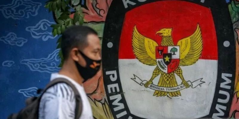 Modus Operandi Kecurangan Penghitungan Suara di KPU