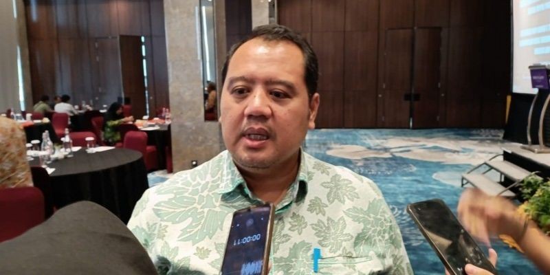 Fenomena Calon Tunggal Picu Kekhawatiran Rendahnya Partisipasi Pilkada 2024