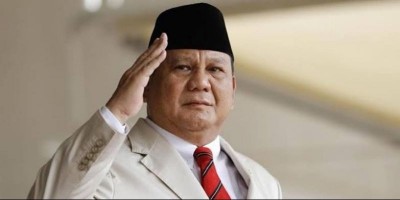 Prabowo, Politik Dinasti dan Arsitektur Kepemimpinan di Daerah