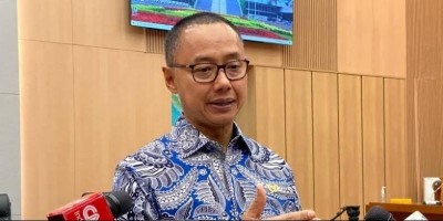 Sekjen PAN Masih Optimis Bima atau Desy Cagub Jabar dari KIM