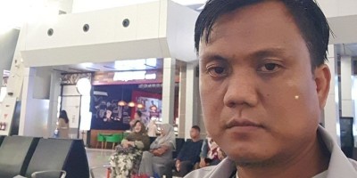 Tantangan Berat Menanti, Walikota Bandung Harus Punya Visi Konkrit dan Tak Korup