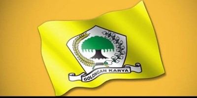 Gerakan Bela Kader Desak DPP Golkar Batalkan Rekomendasi Cagub Non-Kader