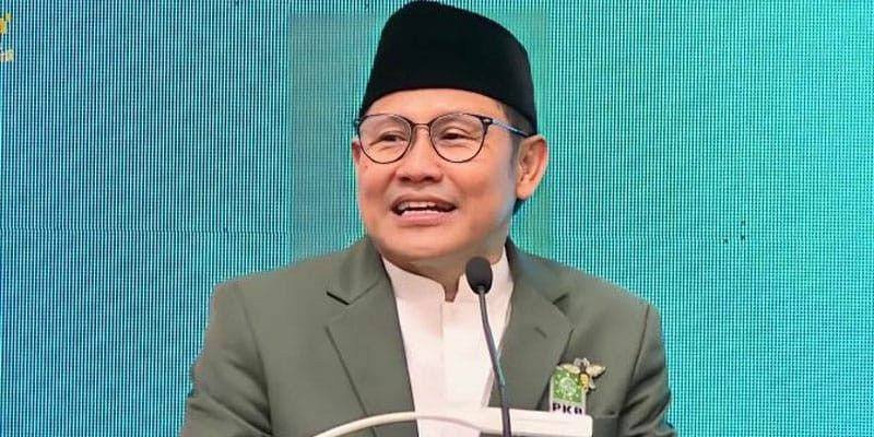 Jelang Muktamar, PKB Kabupaten Bandung Solid Dukung Muhaimin Iskandar