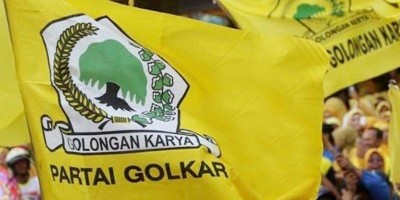 Prof. Firman Noor: Pragmatisme Politik Ancam Kedaulatan Partai Golkar