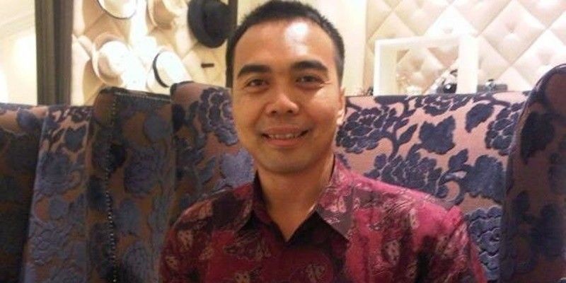 Gde Siriana: Putusan MK Bikin Pilkada Jakarta 