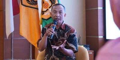 Pasca Keputusan MK, Saatnya Partai Politik Lepas dari Jeratan Oligarki 