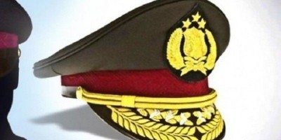 Direktur Advokasi Institute, Dorong DPR dan Pemerintah Percepat Pembahasan dan Pengesahan RUU TNI-POLRI